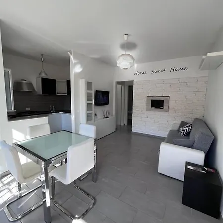 Ferienwohnung Villino Airport Ciampino Marino Exterior foto