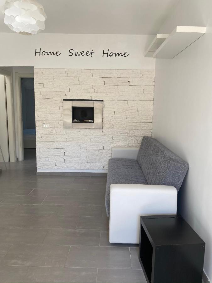 Apartment Villino Airport Ciampino *