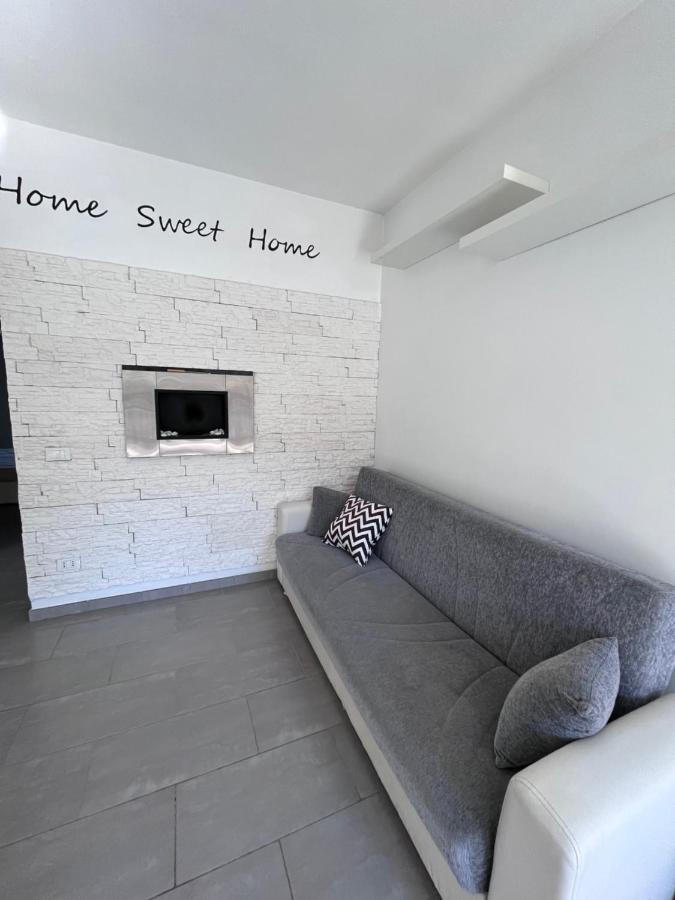Apartment Villino Airport Ciampino Marino