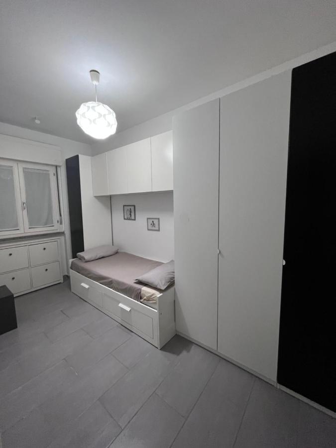 Apartment Villino Airport Ciampino *